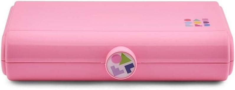 Caboodles Take-It Tote Case - Image 1